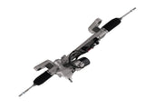 Complete Rack and Pinion Assembly Fit fit for Honda CR-V 2012-2015 53601T0AA01 85037711