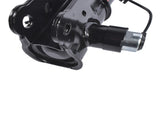 Front Left Shock Strut Assembly Replacement for Lincoln MKZ 2013-2020 / Ford Fusion AST12369 75725435
