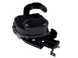 Shift Actuator HP5Z7E096D Fits for Ford Fusion Police Responder Hybrid Lincoln MKZ 33062986