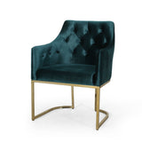 CLUB CHAIR 65362.00T