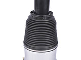 Front Air Suspension Strut Fits for Tesla Model S 2012-2015 BATTERY EV Sedan 6006351-00-C 13973046
