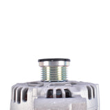 Alternator 180 Amp 12V for BMW 128i 323i 328i 328xi 330i 528i 528xi X3 X5 12317550968 29716402