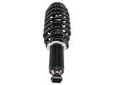Rear Gas Shock Strut Absorbers fit for Polaris Ranger XP 1000 PS Crew BF 2019-2023 00463523