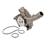 ZNTS Water Pump Heavy Duty Engine for Detroit Diesel Mercedes-Benz 9062006301 4.66321 95213386