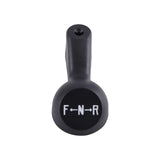 36V Plastic Forward & Reverse Switch Assembly fit for Club Car DS Golf Cart 84-05 00417651