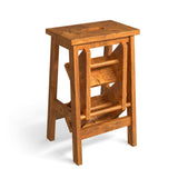 3-in-1 step stool 22019664