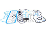 Cylinder Head Gasket Set for Hino J08E J08E J08ET JO8ET Engine SK260-8 SK330-8 SK350 Excavator 65452339
