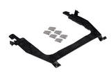 Front Seat Back Panel 927-900 Fits for Cadillac Escalade Chevy Tahoe GMC Sierra 15-18 25753175