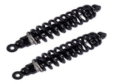 Front Coil-over Shock Absorbers Replacement for John Deere Gator XUV625i 825i 825E 855D 855M 19950631