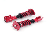 Height Adjustable Coilovers Suspension Kit fit for Dodge Neon SRT-4 2003-2005 Struts 01003041