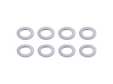 4x Fully Adjustable A Arms 2.5 1 Fit for Honda TRX 450R TRX450R TRX450ER All Years 54933976