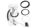 Electrical Fuel Pump Module Assembly Fit for 2005-2006 Acura RSX Base L4 2.0L Petrol E8666M FG1259 63329264