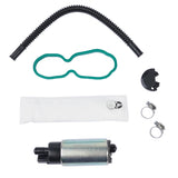 Fuel Pump Fits for Harley-Davidson Sportster 1200 Custom Anniversary XL1200C 2008-13 12462075