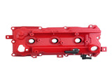Aluminum Engine Valve Cover fit for Nissan Quest 3.5L 13264JA10A w/ Oil Cap 67428976