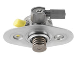 High Pressure Fuel Pump fit for BMW 228i 328i 428i 528i Z4 2.0L I4 13517584461 38471720