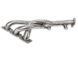 Fit For 97-02 BMW M52 323i 328i 528i E46 E39 Z3 2.5L 2.8L 3.0L L6 Exhaust Header MT001072 48628700