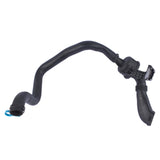 Duct Air Resonator & Pipe for Land Rover Range Rover Evoque 2.0L 2012-2018 LR025081 41880973