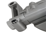 Aluminum Oil Pump fit for Kia Forte 2.0L 2010-2013 21310-2G011 Reliable 92916962