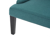 CHENEY DINING CHAIR - KD 54181.00FDTE