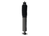 Front 4-5" Lift Shock fit for Dodge Ram 1500 2WD 2002-2008 Twin Tube Nitrogen 38812069