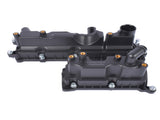 BM5Z-6582-A Valve Cover with Gasket for Ford Fusion Escape Transit Connect 2013-2019 BM5Z6582A 04636084
