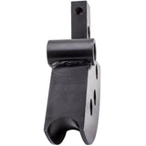 Round Tube Bender Dies Kit Fit for WFB2 WFPB1000 Tubing Benders 88054612