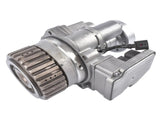 Coupling Coupler Unit Replacement for Land Rover LR2 2008-2015 Range Rover Evoque 2012-2015 LR077391 04375978