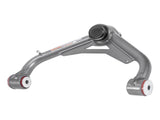 2-4" Lift Upper Control Arm 2pcs fit for 2001-2010 Silverado / Sierra 2500HD 3500HD 68902133