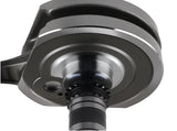 Crankshaft & Bearing fit for Honda Rancher TRX420 Foreman TRX500 TRX520 Pioneer 500 33162330