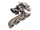 Turbocharger Fits for Mercedes-Benz C300 E300 GLC300 2.0L M274 2740904380 2740903580 25724129