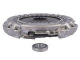 1x Transmission Clutch Pressure Plate for Volvo Bus B11R B12B B13R 3400 700 618 50237996