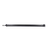 Rear Drive Shaft Assembly 2002-2008 Replacement for Dodge Ram 1500 4WD Auto Trans 946-100 52105918AA 03969494