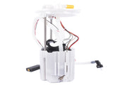 Fuel Pump Fits for Nissan Rogue S, SL, SV L4 2.5L 2014-2020 170404BA0B 170404BA0C 72259001
