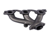 Passenger Side Exhaust Manifold For Jeep Wrangler V6 3.8L 2007-2011 4666026AA 4666026AB 4666026AC 61681037