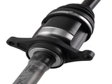 Front Right Side CV Axle Shaft fit for Honda Pilot 2016-2020 Acura MDX 2014-2015 67355553