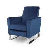 RECLINER 65272.00NVLTCBLT