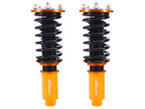 Coilover Struts Shocks fit for Honda Accord 1998-2002 1999-2003 Acura TL 01-03 CL 21973972