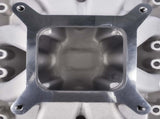 Air Gap Single Plane Intake Manifold for SBF Ford 351W Windsor V8 DM-3316 4033 49624184