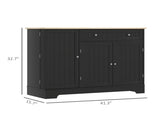 Kitchen Storage CabinetKitchen Cabinet 83508204