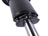 2X Rear LH /RH Shock Absorbers 20365-SC030 Replacement for Subaru Forester EJ204 FA20 EJ25 80830323