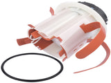 Diesel Exhaust Fluid Pump Fits for GMC Sierra Chevy Silverado 2500 3500 2017-2019 6.6L 84545446 63681605