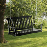 Outdoor Patio Swing 75094254