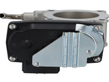 Throttle Body fit for Mitsubishi Lancer 2.0L Outlander 2.4L 2008 2009-2012 1450A101 49793502