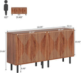 Storage Cabinet /Kitchen Cabine 63194560