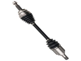 Front Left CV Axle Assembly fit for Toyota Highlander 09-16 Venza Lexus RX350 RX450H 54849574