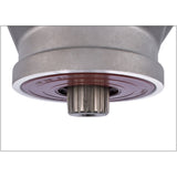 Rear Differential 705502546 for Can-Am Outlander 1000/1000R XMR 13-18 705502178 34283016