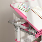 Kids Desk and Chair Set 27778894