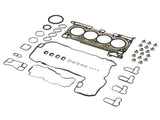 Cylinder Head Gasket Kit Replacement for Jeep Cherokee WL Wrangler JL Compass Dodge Hornet Alfa 27653268
