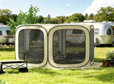 Pop Up Screen Tent 56139093