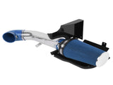 4 Inch Cold Air Intake Induction Kit Filter for GMC Chevrolet 1999-2006 V8 4.8L 5.3L 6.0L Blue 60953526